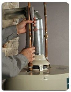shower losing hot water 7 best hot water heater images on pinterest bath design shower losing hot water 7 best hot water heater images on pinterest bath design