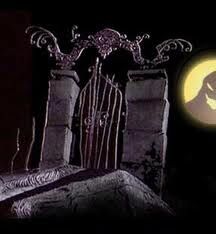29 best nightmare before christmas images on pinterest holidays