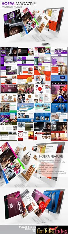 MaxPro Business Plan PowerPoint Presentation has been specially - animated power point template MaxPro Business Plan PowerPoint Presentation has been specially - animated power point template