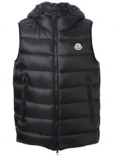 moncler evettes jacket moncler evettes jacket