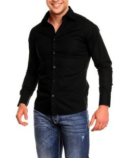 10+ mejores imágenes de Camisas Redbridge hombre | camisas 10+ mejores imágenes de Camisas Redbridge hombre | camisas