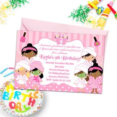 74 melhores imagens de printable party decorations birthday no