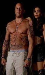 Pin By Watch Movie On Http Watchno1 Blogspot Com Return Of