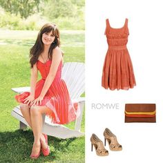 40 melhores imagens de Clothes | Looks, Roupas e Vestidos 40 melhores imagens de Clothes | Looks, Roupas e Vestidos