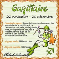 Sagittaire datant d’un poissonsbodybuilder rencontres en ligne