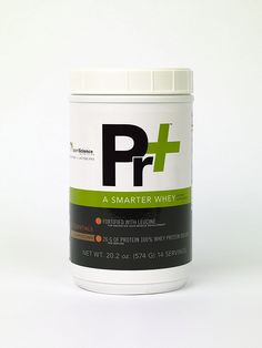 Weight loss on lexapro 10 mg picture 10