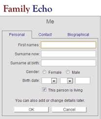 design a family tree online make template free maker how to in