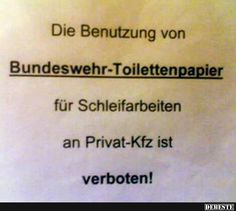 Toilettensprüche mit bild - Unser Gewinner