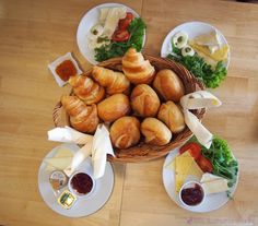 Die 58 besten Bilder auf Restaurants | Diners, Food stations und ... Die 58 besten Bilder auf Restaurants | Diners, Food stations und ...