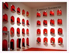 louboutin shop louboutin shop