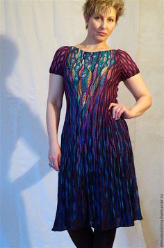 мастер Елена Кондрина (Elena Kondrina).Авторский трикотаж.Swing knitting. Свинг или поворотное вязание, укороченные ряды. Виды машинного вязания. Druhy strojového pletení. Types of machine knitting. Кофточки. платья. жакеты. кардиганы. юбки. пончо. шали. Blouses. dresses. jackets. cardigans. skirts. poncho. shawls. Blůzy. šaty. bundy. vesty. sukně. pončo. šály.
