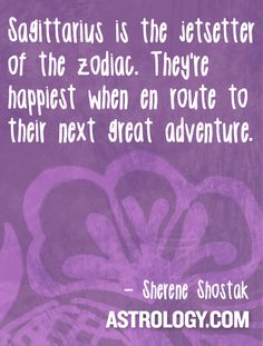 Archer the zodiac childrens book