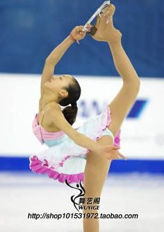 333 best skate stuff images on pinterest ice skating figure