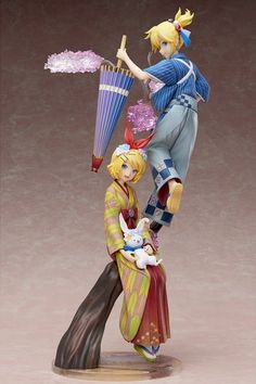 Skytube 1//6 Scale Figure PRE-ORDER Baseball Girl Illustration by Mataro