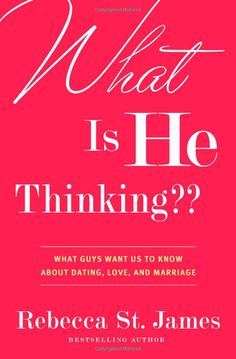 Christian dating rules for guys