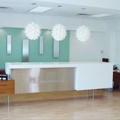 113 Best Office Lobby Reception Desk Images On Pinterest Design Office Interior Reception Desk In El Paso Texas Designed By Ameen Ayoub Design Studio Inc