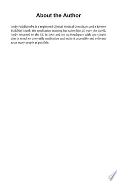 Which Of The Following Statements Best Describes The Children’s Health Insurance Program (chip)