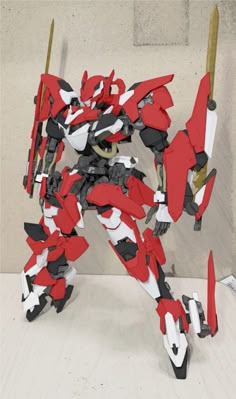 2019 年の 410 件のおすすめ画像 ボード robot android