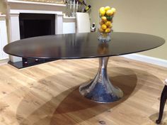 48 Best Julian Chichester Images On Pinterest Julian Chichester Table Top Ebay