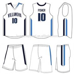 Basketball Jersey Design Free Clip Art Custom Basketball Uniforms Design Your Own Jerseys At For The Love We Do More Than Just Amazing T Shirt Printing