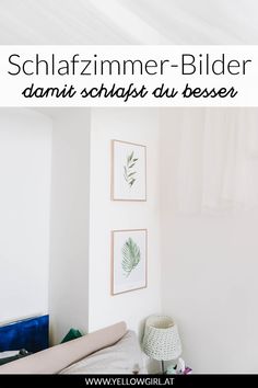 Die 500+ besten Bilder zu DIY Dekoration in 2020 | diy Die 500+ besten Bilder zu DIY Dekoration in 2020 | diy