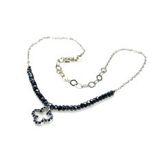 Tobilleras de plata de ley para mujeres adolescentes y ni/ñas tobilleras de playa de doble capa con cadena de bolas y cuentas