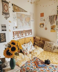 Bedroom, Dorm Rooms, Dorm Room Decor, Dorm Room Inspiration, Dorm Room, Room Inspiration