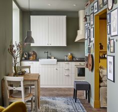 catalogo cucine ikea 2014 - Cerca con Google | Cucina | Pinterest ... catalogo cucine ikea 2014 - Cerca con Google | Cucina | Pinterest ...