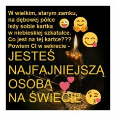 Najlepsze Obrazy Na Tablicy Moja Przyjaciólka 77 W 2019 Quote