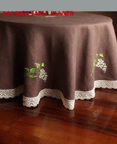 Gold Burlap Table Runner Pinterest 144 Inch Table Runner