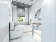 39 Flooring Store Portland Oregon Ideas Flooring Store Tile Stores Flooring