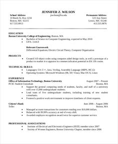 cv template drive 2 cv template pinterest resume sample