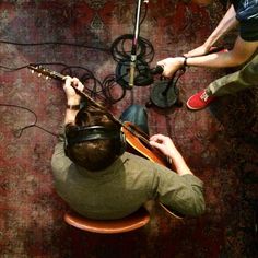 JD McPherson | 200+ ideas on Pinterest in 2020 | jd JD McPherson | 200+ ideas on Pinterest in 2020 | jd