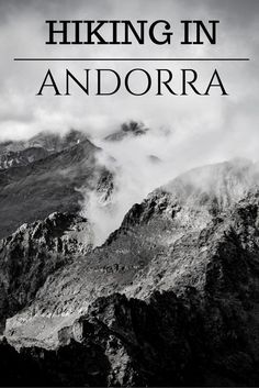 andorra travel europe guide backpacking malta destinations budget america tips south