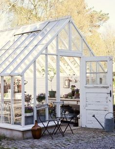 gestaltungsideen outdoor wintergarten, 168 besten garten: ideen und diy bilder auf pinterest in 2018, Design ideen