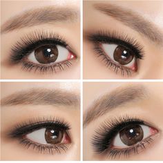 819 best contact lenses