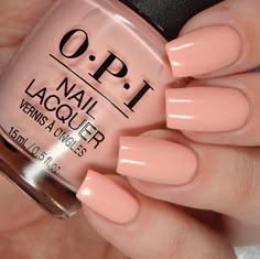 1295 best nails images