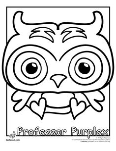 kids coloring in pages moshi monsters great for parties play dates travelling kids colouring in pages pinterest kids colouring monsters and - Moshi Monsters Coloring Pages kids coloring in pages moshi monsters great for parties play dates travelling kids colouring in pages pinterest kids colouring monsters and - Moshi Monsters Coloring Pages