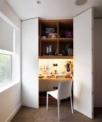 muebles escritorio mostrador de mesa paredes para el aula vestidor de salpicaduras 45 cm x 10 m Papel pintado para armarios de cocina