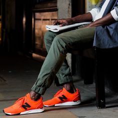 new balance ms997 allenatori sportivi new balance ms997 allenatori sportivi