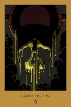 1941 best game of