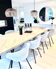 dining area lighting track dining tables kitchen room chairs design pin by nicola ribeiro on house in 2018 pinterest room dining area lighting track dining tables kitchen room chairs design pin by nicola ribeiro on house in 2018 pinterest room