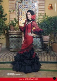 Maricruz flamenco dresses pictures Maricruz flamenco dresses pictures