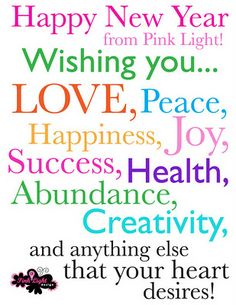 happy new year thoughts 2015 quotes pinterest