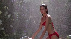 red-bikini-video-phoebe-es