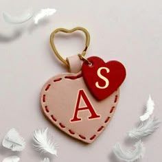 235 Best A Images Initials Real Love True Love
