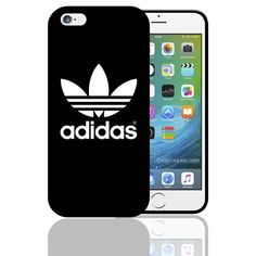 شامبو سلفر 29 idées de Coque tél | coque de téléphone, coque de téléphone ... شامبو سلفر شامبو سلفر 29 idées de Coque tél | coque de téléphone, coque de téléphone ... شامبو سلفر