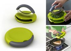 Modern Kitchen Gadgets check out http://www.best-toasters.co.uk/ for more information on Modern Kitchen Gadgets check out http://www.best-toasters.co.uk/ for more information on