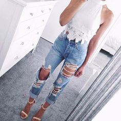 adidas superstar up Szukaj w Google | Roupas adidas adidas superstar up Szukaj w Google | Roupas adidas