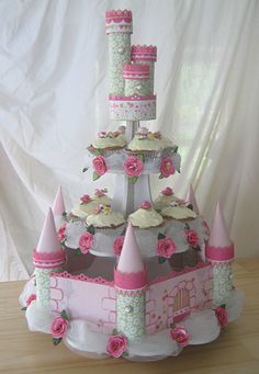 557 best princess party